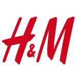 h-and-m-logo