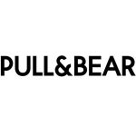 pull-and-bear-logo